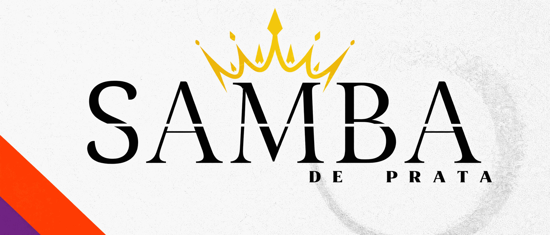 Samba de Prata